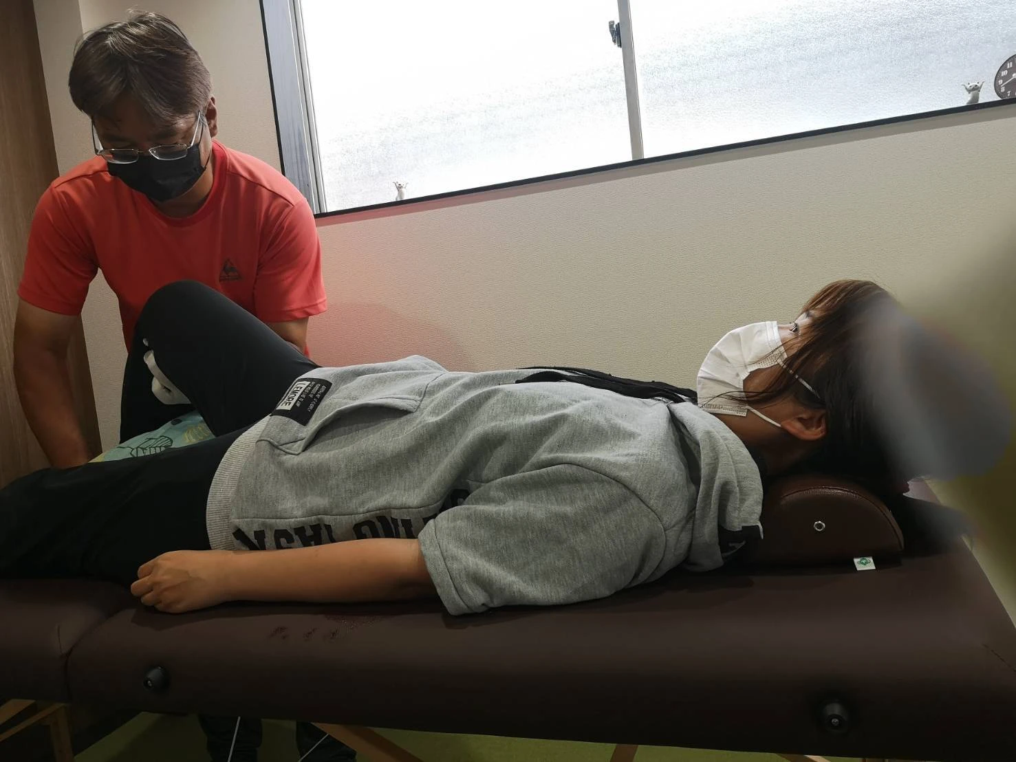 心身を整え、生き生きとした毎日へ！健康な体を手に入れるためのステップをご紹介