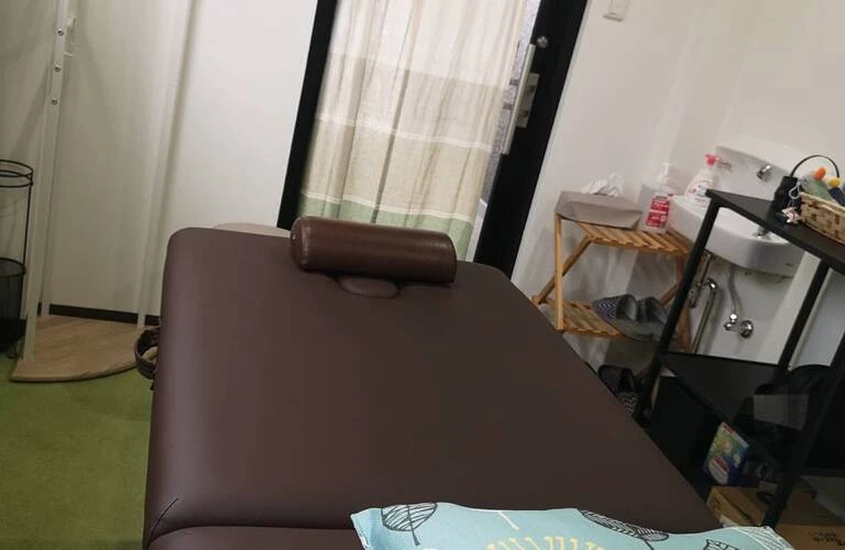 恵那市｜痛みを軽減し、健康的な日常を手に入れよう｜リピータ続出！満足度No1｜お客様第一主義、体が喜ぶ恵那自然整体　翔